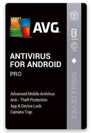 Avast Free Antivirus Mac Review